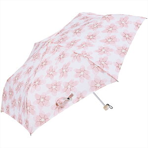nifty colors(�j�t�e�B�J���[�Y) �܂肽���ݎP �X�t���~�j55 1690PK