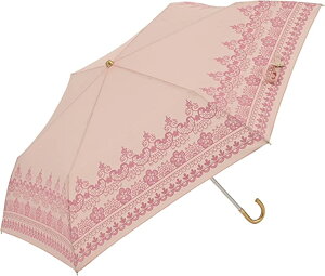 nifty colors(jteBJ[Y) ܂肽ݎP [X~j 1558PK