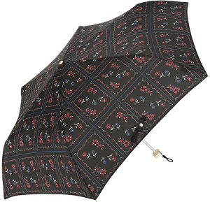 nifty colors(jteBJ[Y) ܂肽ݎP ^Ct[~j55