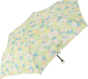 nifty colors(jteBJ[Y) ܂肽ݎP y[K[fX_[~j