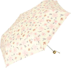 nifty colors(�j�t�e�B�J���[�Y) �܂肽���ݎP �Ռ��N���G�~�j55 2378PK