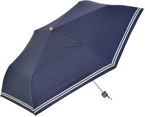 nifty colors(jteBJ[Y) ܂肽ݎP ՌZ[[{[_[~j55 2444NV