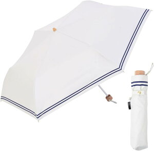 nifty colors(jteBJ[Y) ܂肽ݎP ՌZ[[{[_[~j55 2444OF