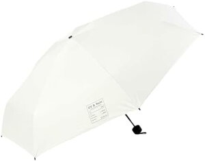 nifty colors(jteBJ[Y) ܂肽ݎP \jՌ5i~j58 5180OF