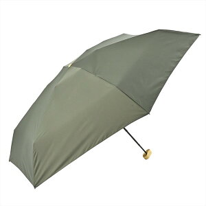 jteBJ[Y ܂肽ݎP GR[ybg5i~j55 J[L 1664KH