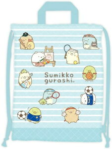 PCJpj[ ݂R炵 ibvTbN ~g H395×W310mm CKE5-SG-MT(LN^[ObY)