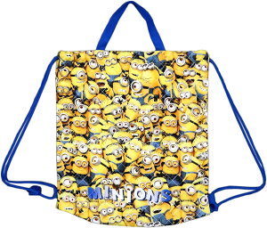  ibvTbN MINION ~jI qp AbgLN^[Y 4805023900(LN^[ObY)