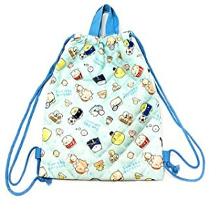 ݂R炵LgibvTbN/U  K ̑  w Vw ̎q u[SHO|BI (LN^[ ObY)