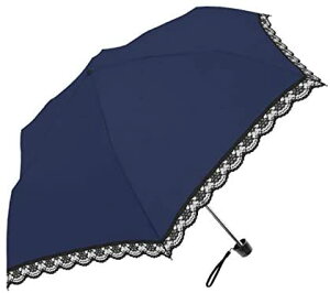 ~Nj ܂肽ݎP 50cm ϕy~j SV [X،p lCr[ S24011