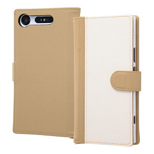 CEAEg Xperia XZ1 RT-RXZ1LBC10/BEW x-W/zCg