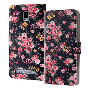 CO@FREETEL Priori 4 p X}zP[X (蒠^P[X) IWifUC ԕ1@IJ-FP4LC/AK068