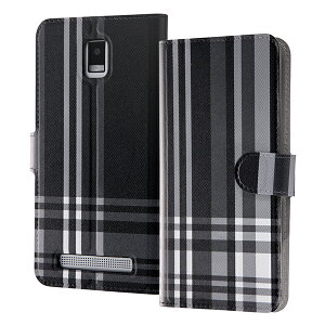 CO@FREETEL Priori 4 p X}zP[X (蒠^P[X) IWifUC `FbN/ubN@IJ-FP4LC/AK084