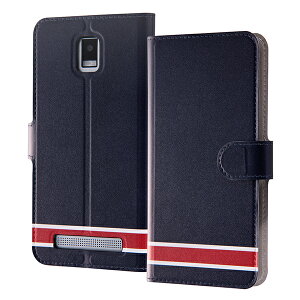 CO@FREETEL Priori 4 p X}zP[X (蒠^P[X) IWifUC lCr[@IJ-FP4LC/AK091