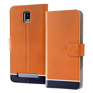 CO@FREETEL Priori 4 p X}zP[X (蒠^P[X) IWifUC IW@IJ-FP4LC/AK094