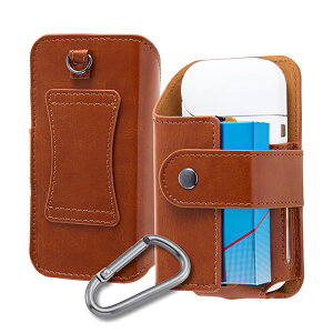 CO CO ACRX U[P[X 蒠^/uE IN-QSL1/BR 1R 4589588451511