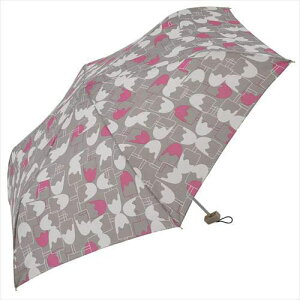 Nifty Colors ܂肽ݎP O[ 50cm ACXtbg~j 6{ [܂ 1366GY