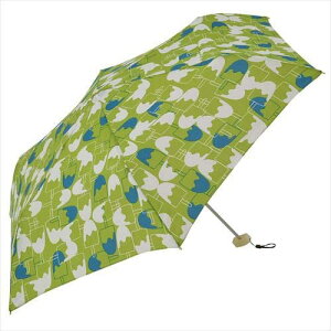 Nifty Colors ܂肽ݎP O[ 50cm ACXtbg~j 6{ [܂ 1366GR