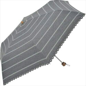 Nifty Colors ܂肽ݎP O[ 50cm ՌXu{[_[~j 6{ [܂ 2206GY