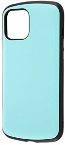 ���C�A�E�g iPhone 12 Pro Max 6.7�C���`�Ή��ϏՌ� ProCa �u���[ RT-P28AC3/PA