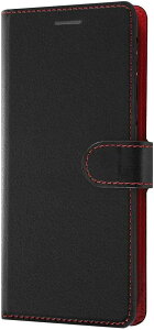 CEAEg VvX}z5p蒠^P[X Vv }Olbg ubN/bh RT-SPS5ELC1/BR