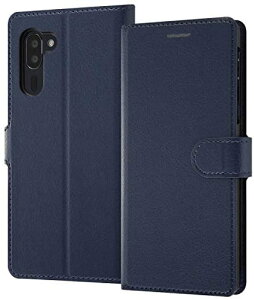 CEAEg VvX}z5p蒠^P[X Vv }Olbg lCr[ RT-SPS5ELC1/DN