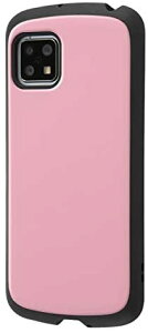 CO AQUOS sense4 ϏՌ P[X Jo[ ProCa ϏՌ Ռz m Xgbv z[ t n hoH ɋ Qi[dΉ y[sN