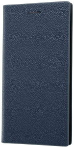 CAEg iPhone 11 Pro MaxpϏՌ 蒠U[ TETRA S_[NlCr[ RT-P22TBC1/DN