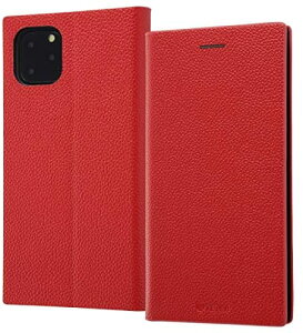 CAEg iPhone 11 Pro MaxpϏՌ 蒠 U[ X}zP[X TETRA S bh RT-P22TBC1/R