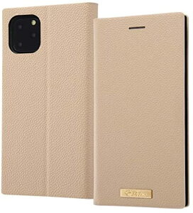 CAEg iPhone 11 Pro MaxpϏՌ 蒠 U[@X}zP[X TETRA S v[g J RT-P22TBC2/M