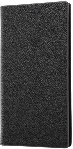 CAEg X}zP[X iPhone 11 Pro MaxpϏՌ 蒠U[ TETRA S}O ubN RT-P22TBC1/BB