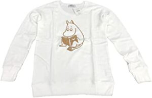 [~ \tgс@g[i[@i[~/RNjItzCgM(LN^[ ObY)