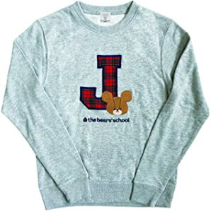 ܂̂g[i[ivbs[/HG) wU[O[(LN^[ ObY)