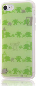 CO iPhone7 fBYj[LN^[/TPU\tgP[X ^h[CO/X^[YCN IN-DP7HMS/MI(LN^[ObY)