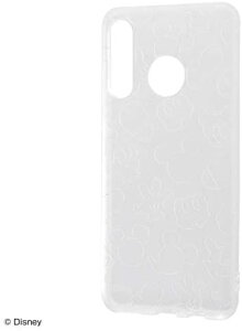 �X�}�z�P�[�X RT-DHP30LA/MKM(�~�b�L�[�}�E�X) P30 lite/P30 lite Premium�p(�L�����N�^�[�O�b�Y)