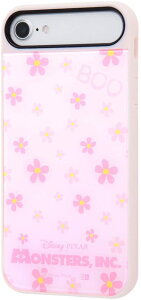 iPhone 8 �P�[�X/iPhone 7 �P�[�X/iPhone 6s �P�[�X/iPhone 6 �P�[�X /�w�����X�^�[�Y�E�C���N�x/�ϏՌ��P�[�X �L���g�� �p�l��/�w�����X�^�[�Y�E�C���N/����̎n�܂�x(�L�����N�^�[�O�b�Y)