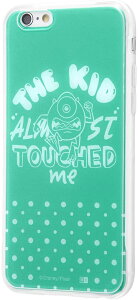 iPhone 6s �P�[�X/iPhone 6 �P�[�X /�w�����X�^�[�Y�E�C���N�x/TPU �X�}�z�P�[�X �w�ʃp�l��/�w�����X�^�[�Y�E�C���N/���G��֎~�x(�L�����N�^�[�O�b�Y)