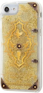 iPhone 8 P[X/iPhone 7 P[X/iPhone 6s P[X/iPhone 6 P[X/t@^XeBbNEr[Xg/ Ob^[P[X/t@^XeBbNEr[Xg/Bestiarium Magicum(LN^[ObY)