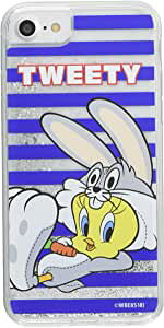 iPhone 8 P[X/iPhone 7 P[X/iPhone 6s P[X/iPhone 6 P[X/gƃWF[/ Ob^[P[X/gƃWF[/Comic(LN^[ObY)