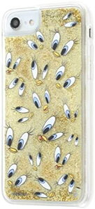 [j[Ee[Y iPhone SE(2)/8/7/6s/6 n[h P[X   ϏՌgDC[eB[/face IJ-WP76LG1G/TW003(LN^[ObY)