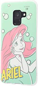 CO Galaxy Feel 2 wfBYj[LN^[x/TPU\tgP[X Colorap/wAG/vZXx IN-DGAL2CP1/AR(LN^[ObY)