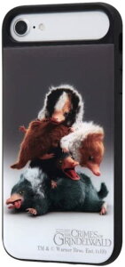 iPhone 8 P[X/iPhone 7 P[X/iPhone 6s P[X/iPhone 6 P[X/t@^XeBbNEr[Xgƍ@g̒a/ϏՌP[X Lg pl/t@^XeBbNEr[Xg/xr[jt[