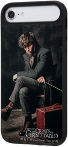 iPhone 8 P[X/iPhone 7 P[X/iPhone 6s P[X/iPhone 6 P[X/t@^XeBbNEr[Xgƍ@g̒a/ϏՌP[X Lg pl/t@^XeBbNEr[Xg/j[gEXL