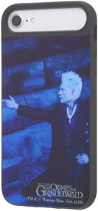 iPhone 8 P[X/iPhone 7 P[X/iPhone 6s P[X/iPhone 6 P[X/t@^XeBbNEr[Xgƍ@g̒a/ϏՌP[X Lg pl/t@^XeBbNEr[Xg/Q[gEO