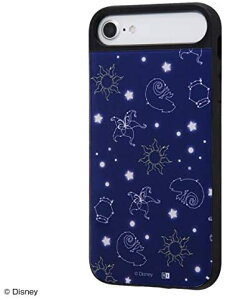 iPhone SEi2j/8/7/6s/6/ 7/6s / 6 /fBYj[ LN^[/ϏՌ P[X Lg pl/̏̃vcF/vl^E IQ-DP76PCB/RZ003(LN^[ObY)