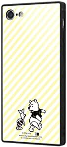 fBYj[ iPhone SEi2j/iPhone 8 / iPhone 7 nCubh P[X Jo[ KAKU ϏՌ Ռz [ Xgbv z[ t ʂ ] XNGA y 킢 IV ܂̃v[_32 IQ-DP7K1B