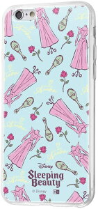 iPhone6s iPhone6 P[X fBYj[ TPU X}zP[X wʃpl X̔/pE_[[ ACtH6IJ-DP6TP/AU014(LN^[ObY)