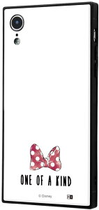 CO iPhone XR /wfBYj[LN^[x/ϏՌKXP[X KAKU/w~j[}EX/OTONA WHITEx IQ-DP18K1B/MN004(LN^[ObY)