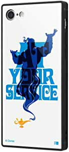 fBYj[ iPhone SEi2j/iPhone 8 / iPhone 7 nCubh P[X Jo[ KAKU ϏՌ Ռz [ Xgbv z[ t ʂ ] XNGA y 킢 IV gvnCubh w