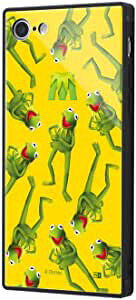 fBYj[ iPhone SEi2j/iPhone 8 / iPhone 7 nCubh P[X Jo[ KAKU ϏՌ Ռz [ Xgbv z[ t ʂ ] XNGA y 킢 IV gvnCubh w