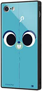 fBYj[ iPhone SEi2j/iPhone 8 / iPhone 7 nCubh P[X Jo[ KAKU ϏՌ Ռz [ Xgbv z[ t ʂ ] XNGA y 킢 IV gvnCubh w